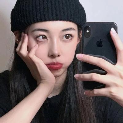 错过又如何