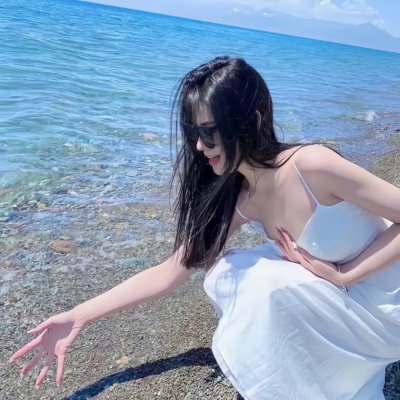 悲哀和怜悯