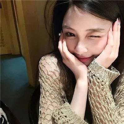 烟硝中,我们狂欢