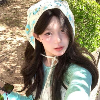 驯龙高手:骨碎龙传说
