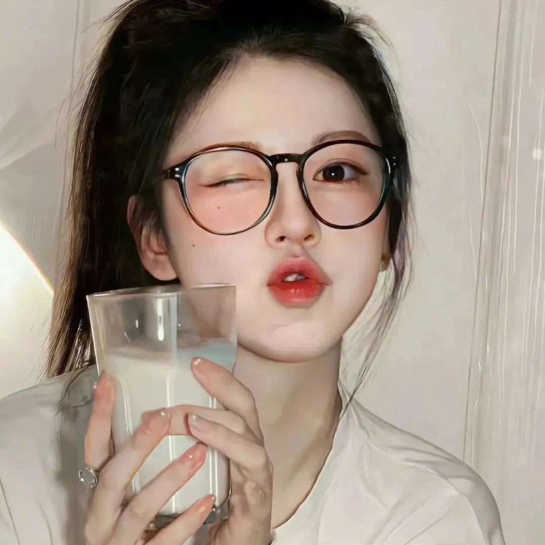 病毒