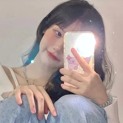 驱魔修女:蛊毒