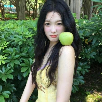 汪洋大盗