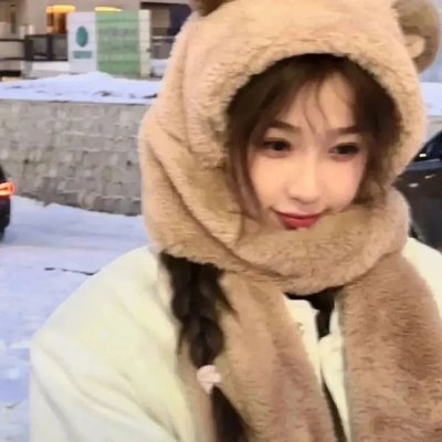 夺宝记