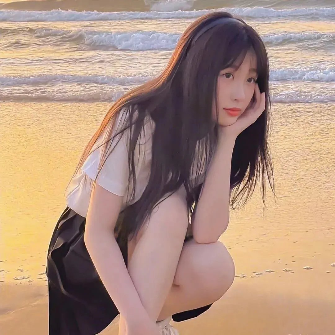 情迷