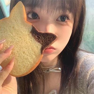 幽灵陷阱
