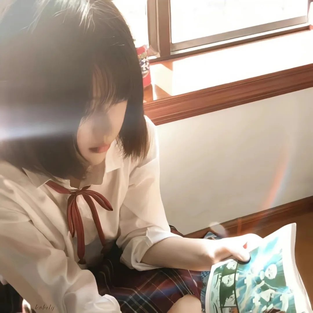 新婚第一夜