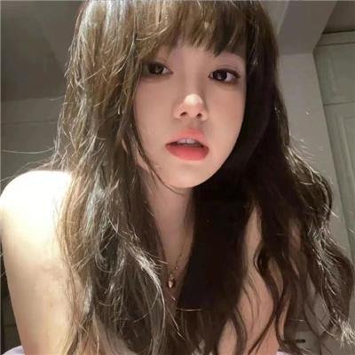 末日村庄