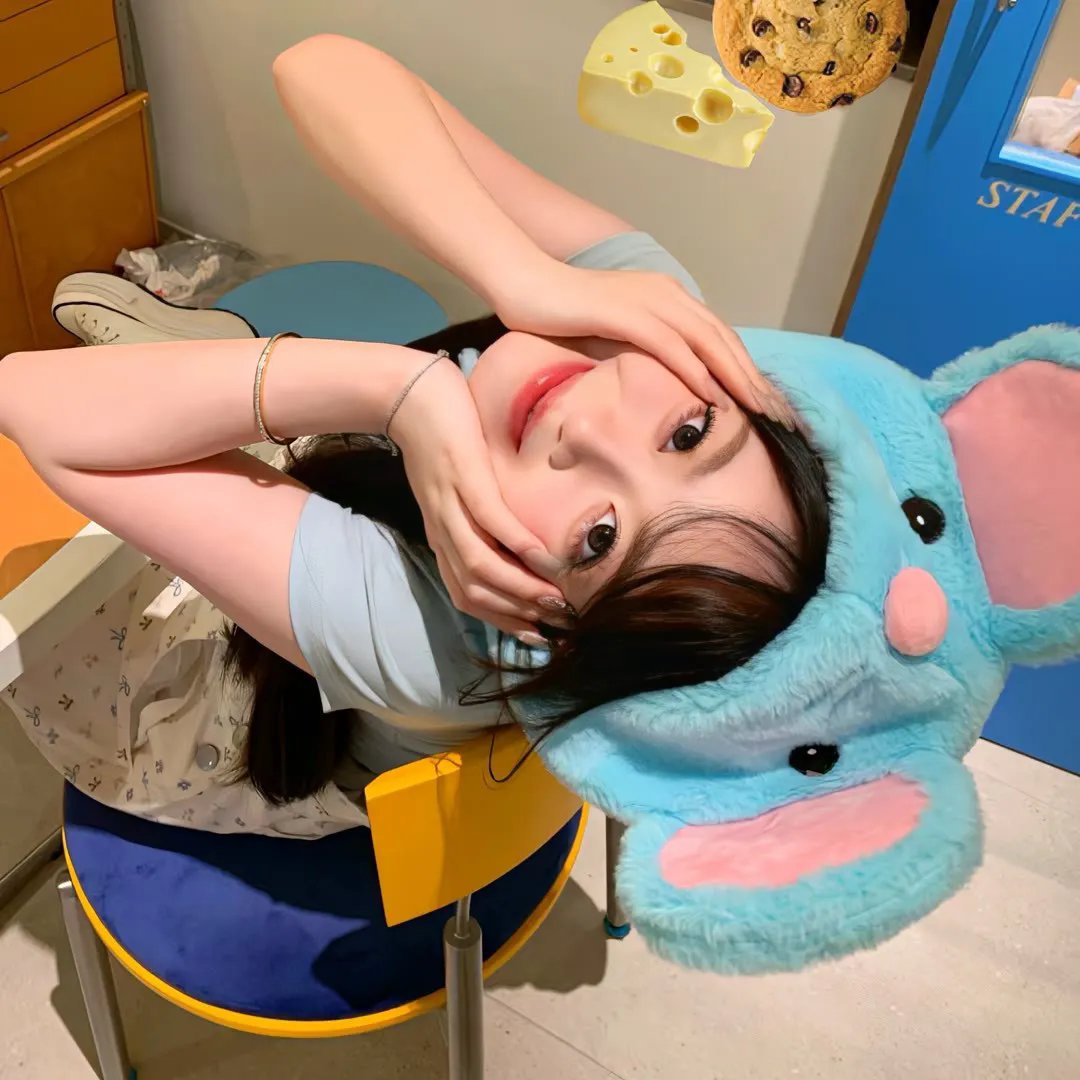 完美广播