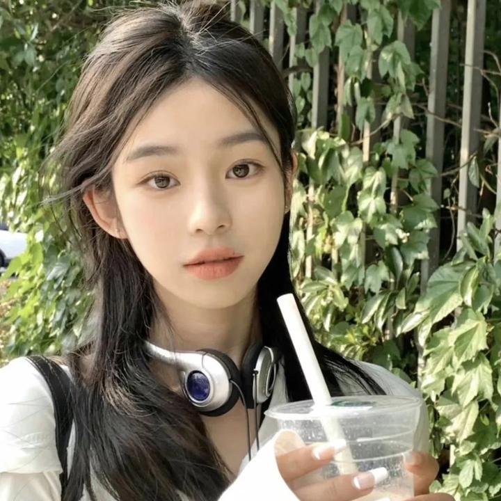 大潮中的枪声