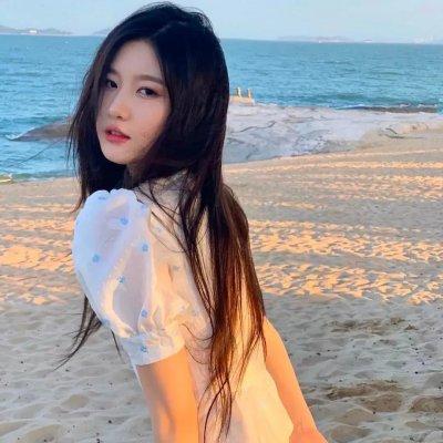死无罪证