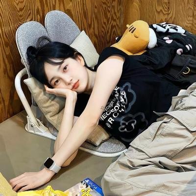 逍遥骑士