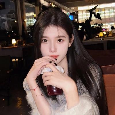 伯爵夫人的耳环