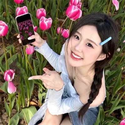 疯爱管家