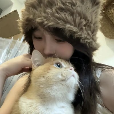 飞天小女警第二季