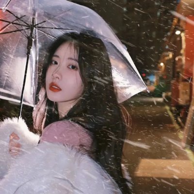 纳粹僵尸