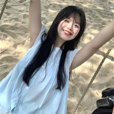 愤怒之声