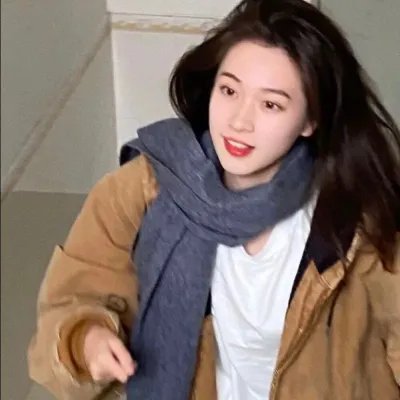 勿忘我