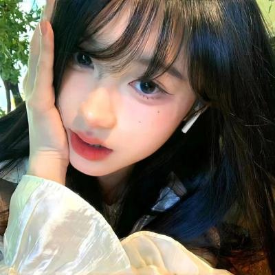 傻瓜谍报员