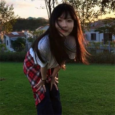 乡下人的悲歌