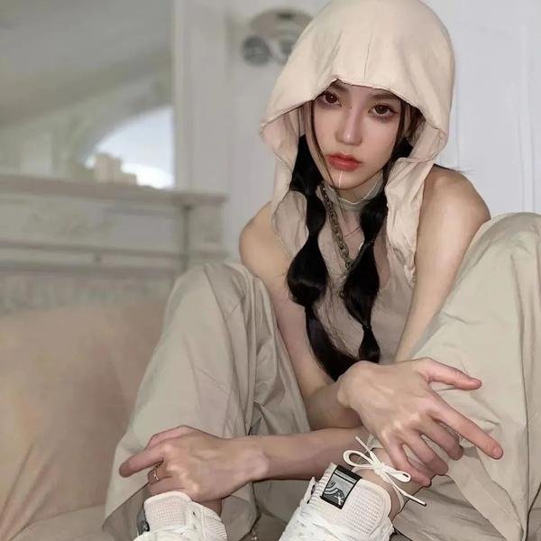 非常小特务
