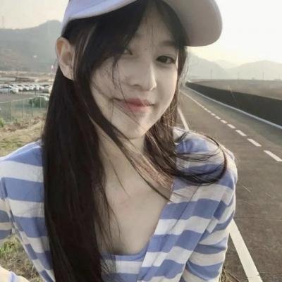 波拉克和他的情人