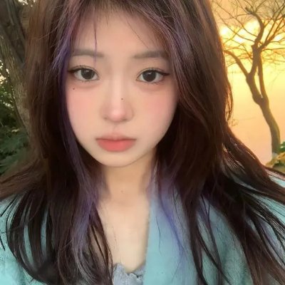 令人耳朵腐烂的爱