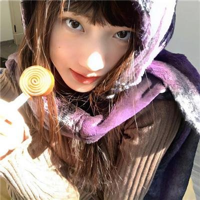 生命奇色
